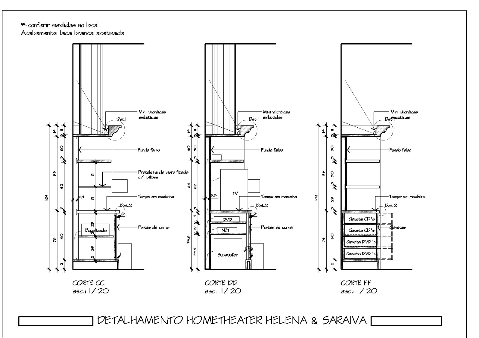 gal/CAD/det_hometheater2.jpg