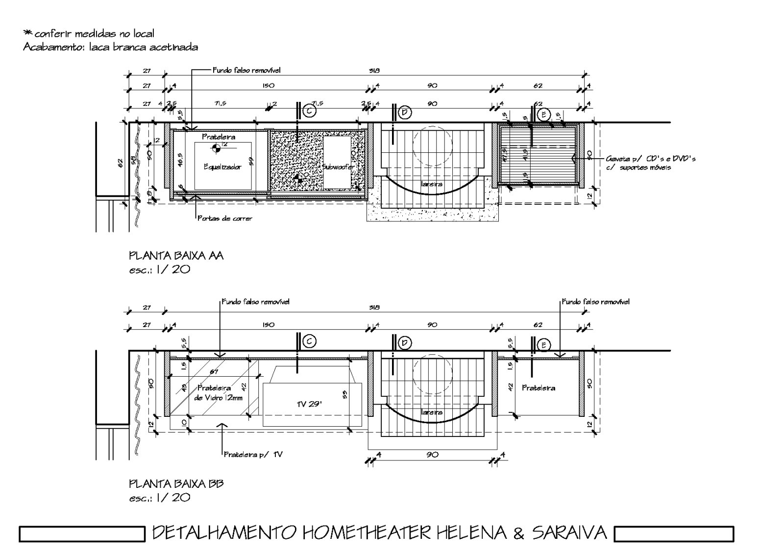 gal/CAD/det_hometheater3.jpg