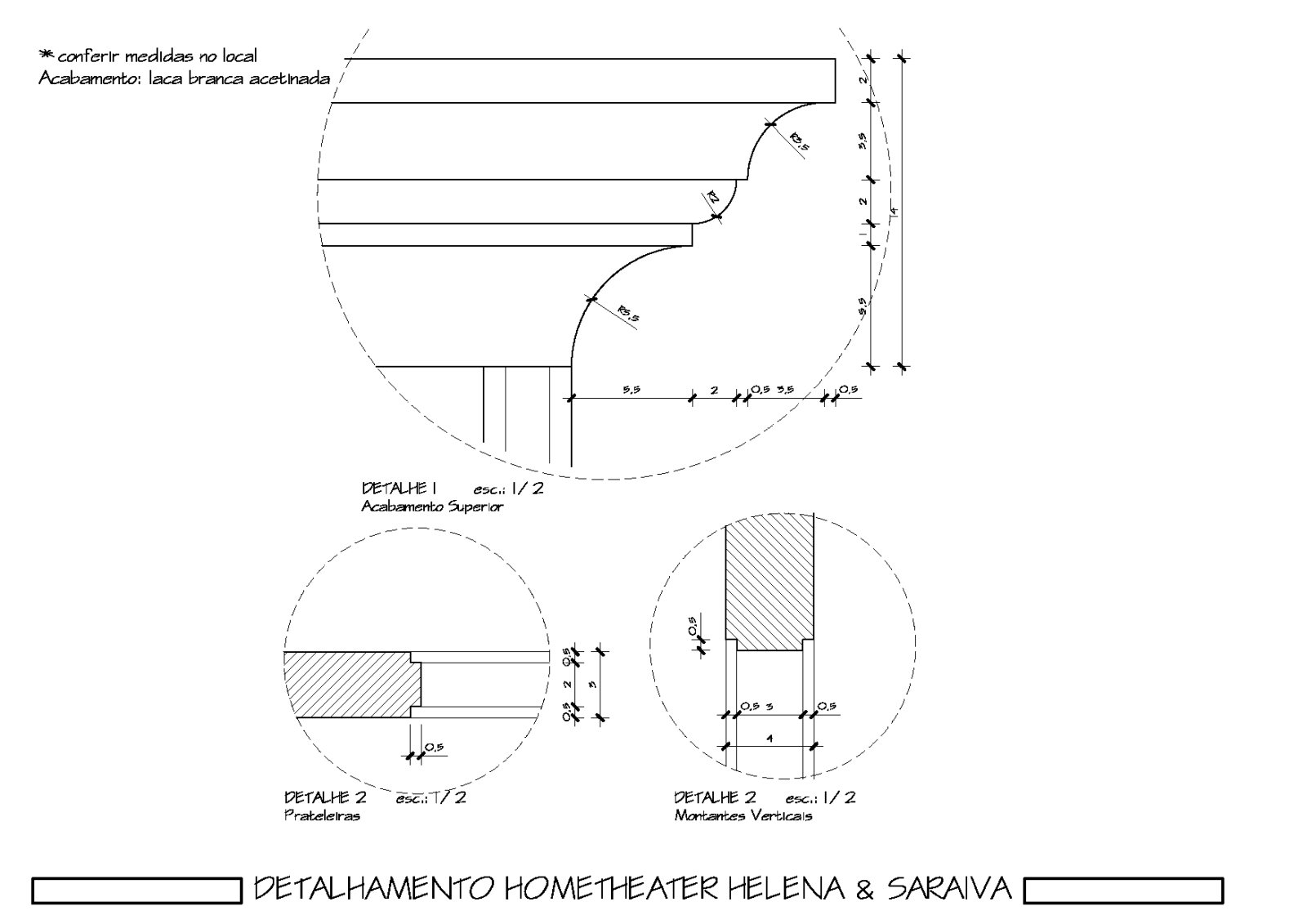 gal/CAD/det_hometheater4.jpg