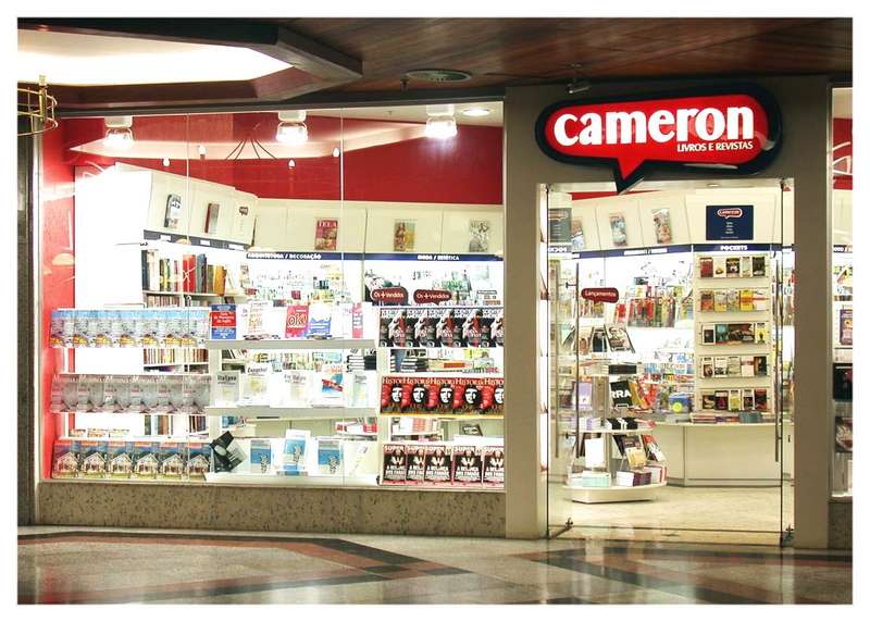 gal/Comerciais/Cameron1_a.jpg