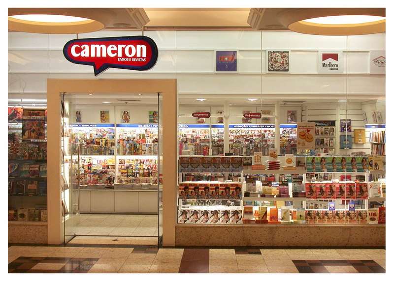 gal/Comerciais/Cameron4_b.jpg