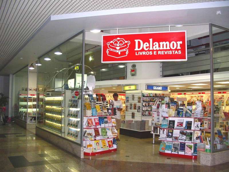 gal/Comerciais/Delamor.jpg