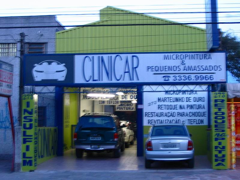 gal/Comerciais/clinicar2.jpg