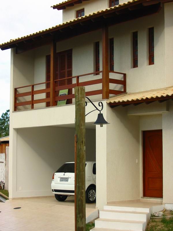 gal/Residenciais/ecoville4.jpg