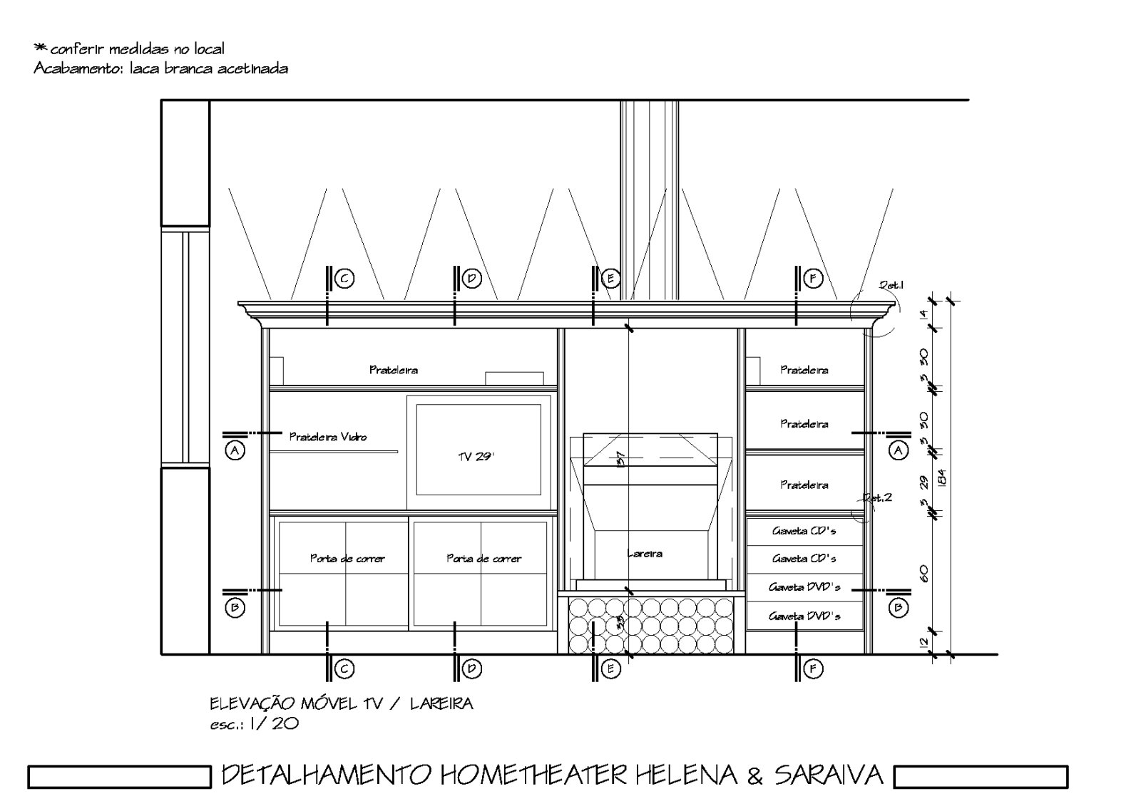 gal/CAD/det_hometheater1.jpg